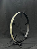 5 Row Extreme Series - Pure White Wheel Lights