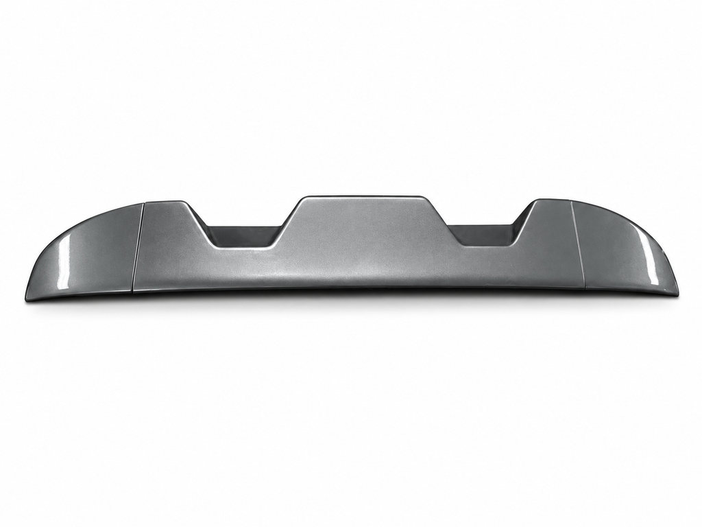 99-16 Ford Superduty Cab Wing