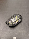 100 LED Chip RGBW(Colored + Pure White) Rock Lights