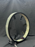 20 Row Extreme Series - Pure White Wheel Lights