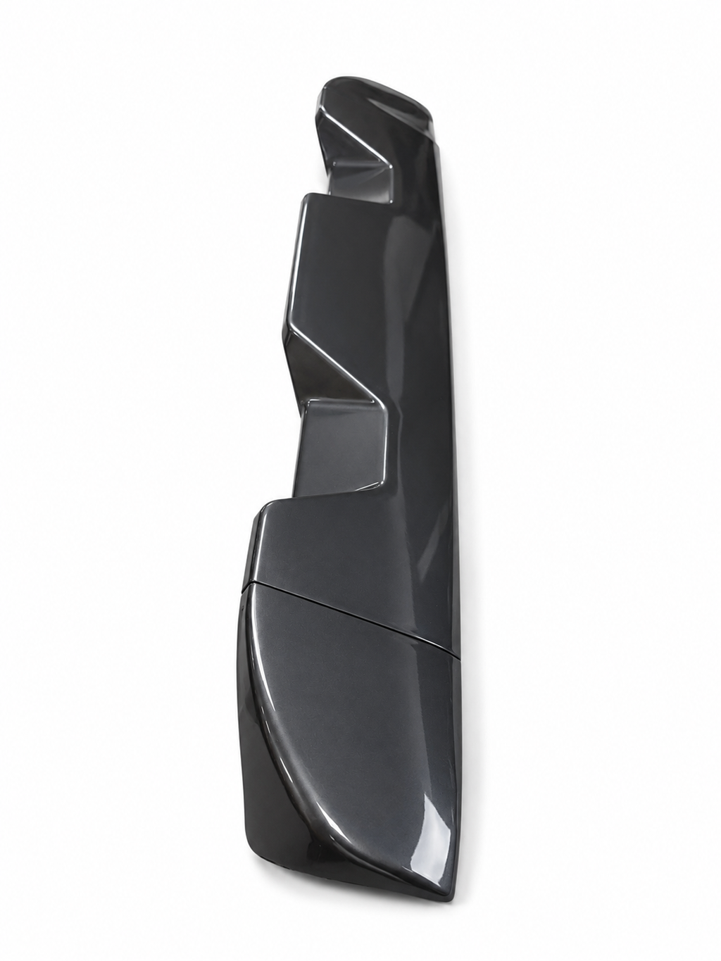 99-16 Ford Superduty Cab Wing
