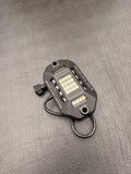 32 LED RGB-W(Colored + Pure White) Rock Lights