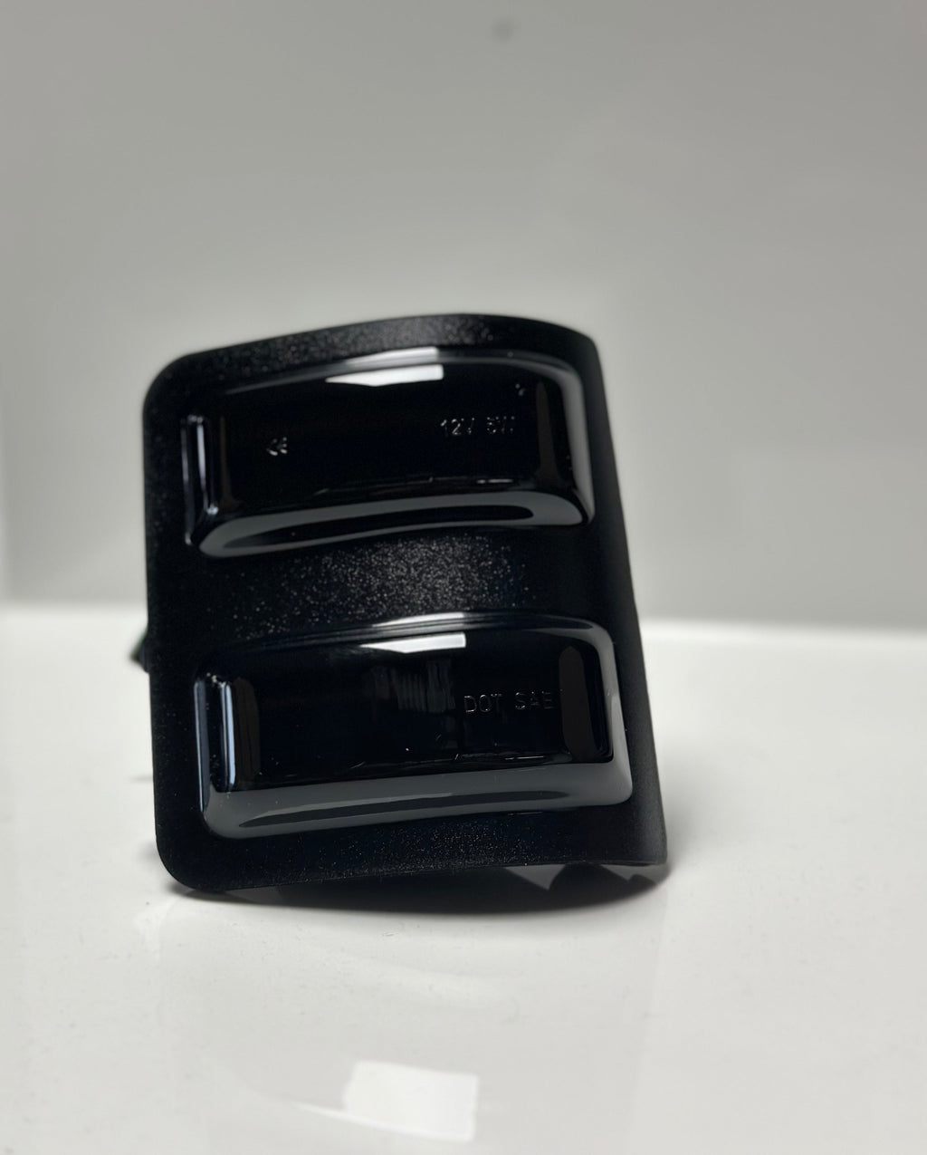 2008-2016 Ford Superduty Switchback Sequential Mirror Lights