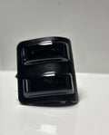 2008-2016 Ford Superduty Switchback Sequential Mirror Lights