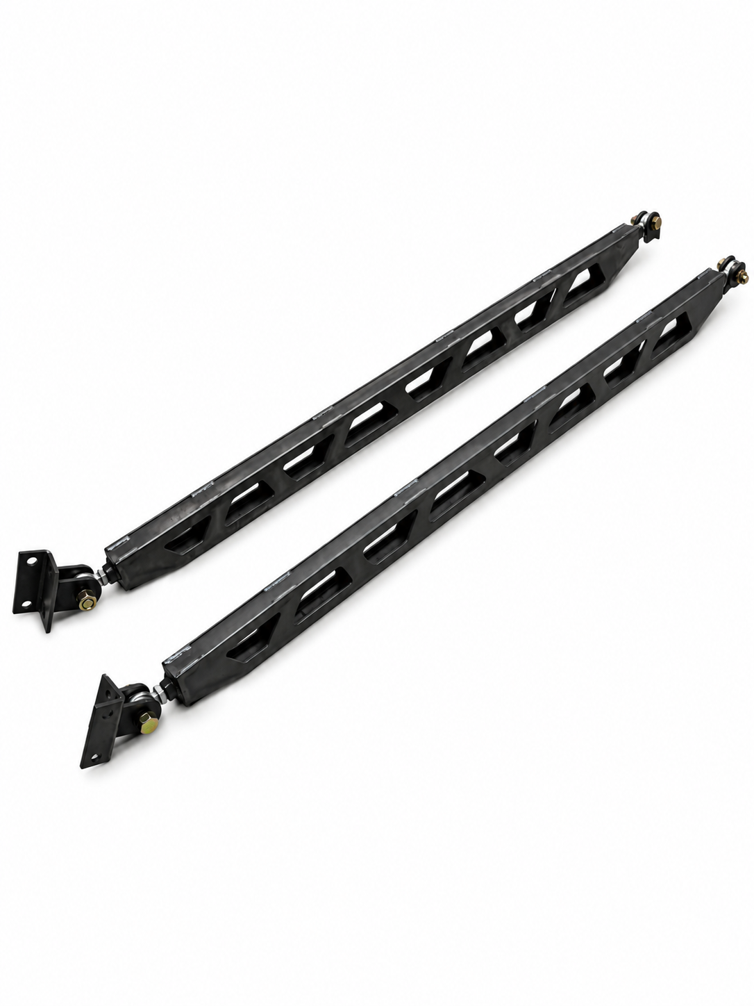 6' Ladder Bars