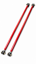 Traction Bars