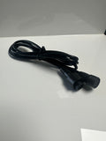 Pure White / Switchback / RGBW Wire Extensions