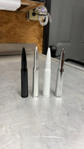Bullet Anetnnas