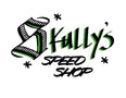 Translation missing: en.Skully's Speed Shop accessibility.home