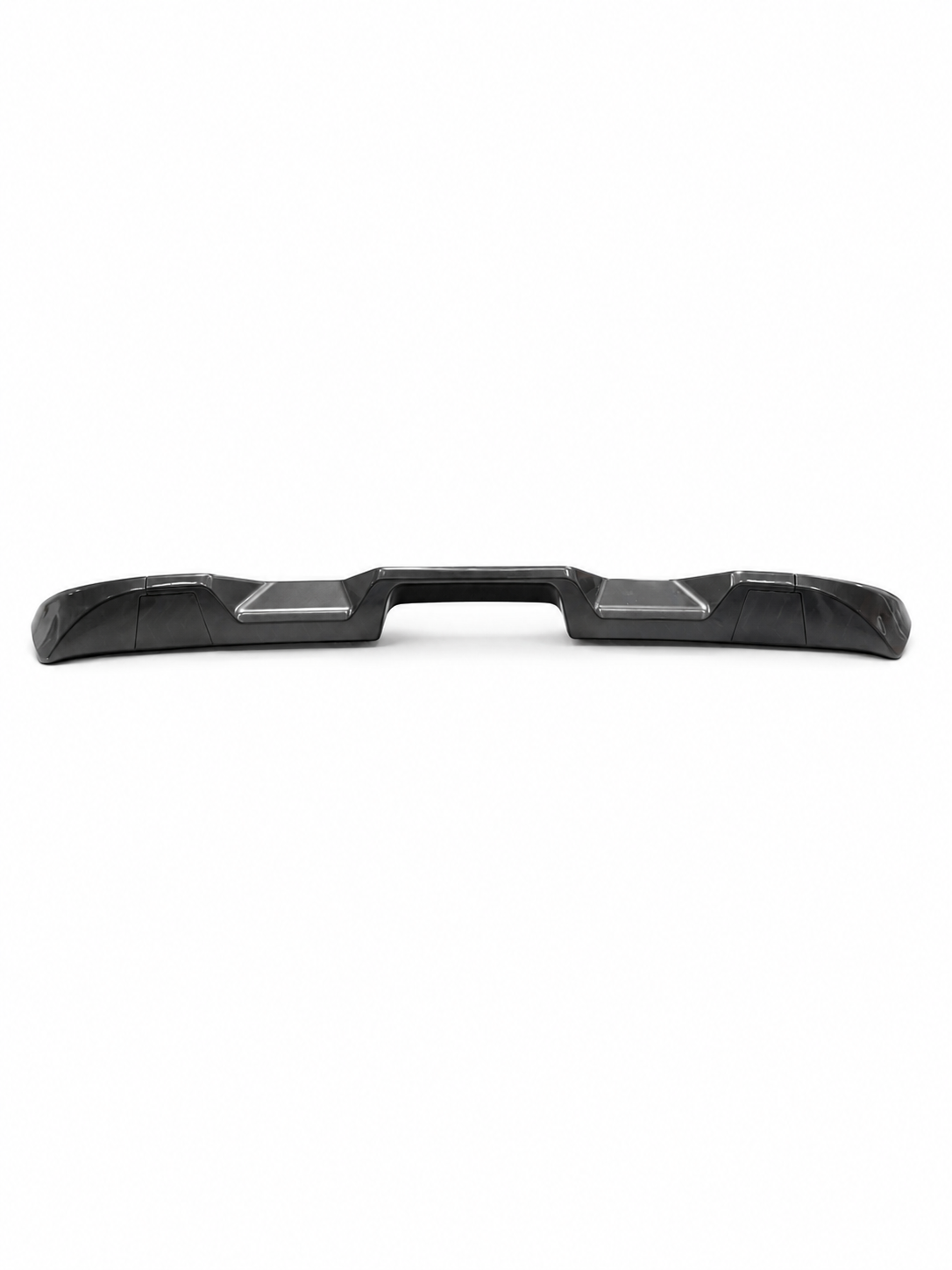 99-16 Ford Superduty Cab Wing