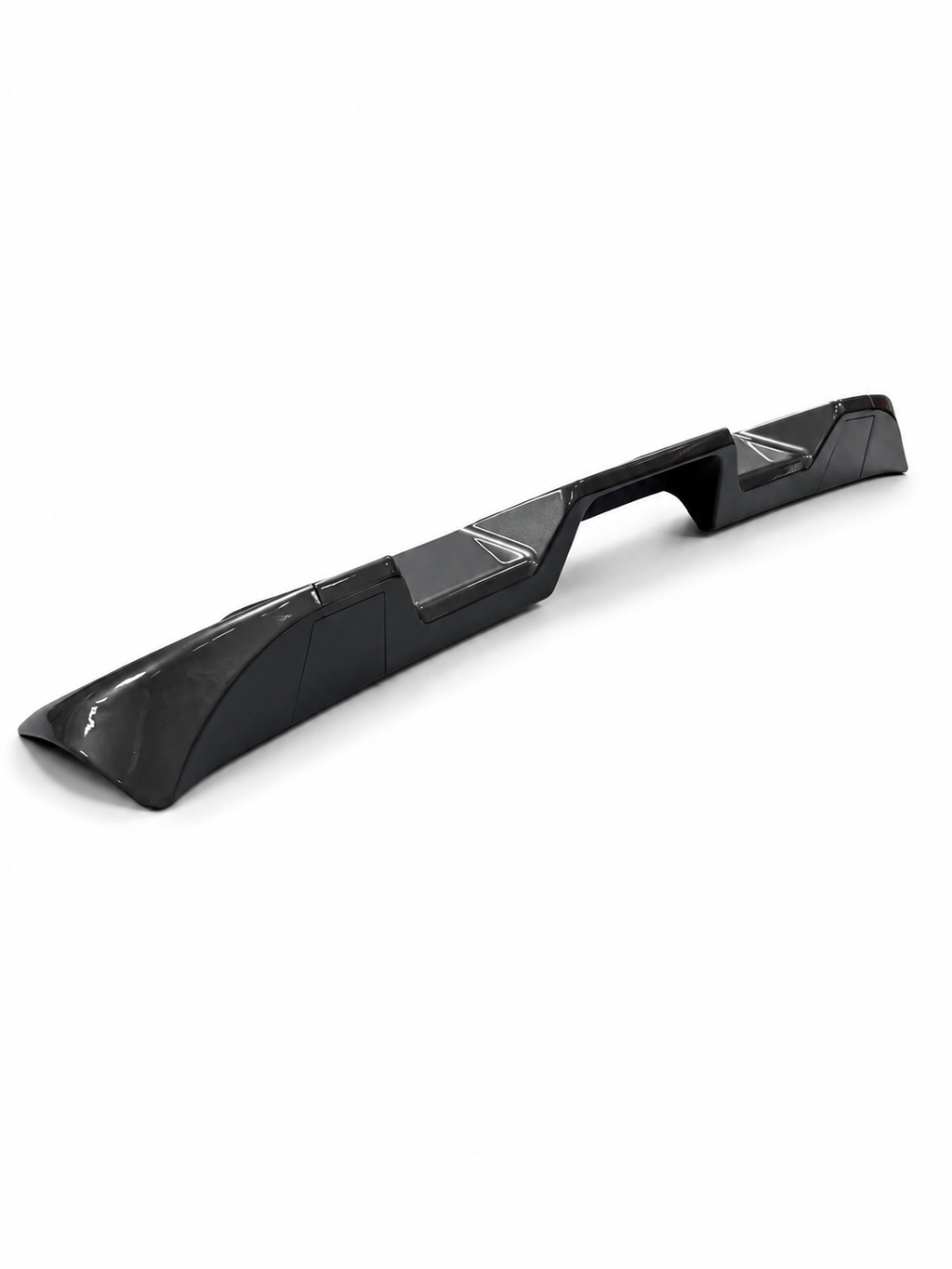 99-16 Ford Superduty Cab Wing