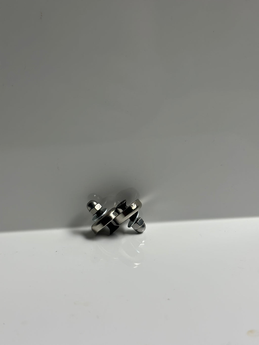 Universal Magnetic Mount for Rock Lights
